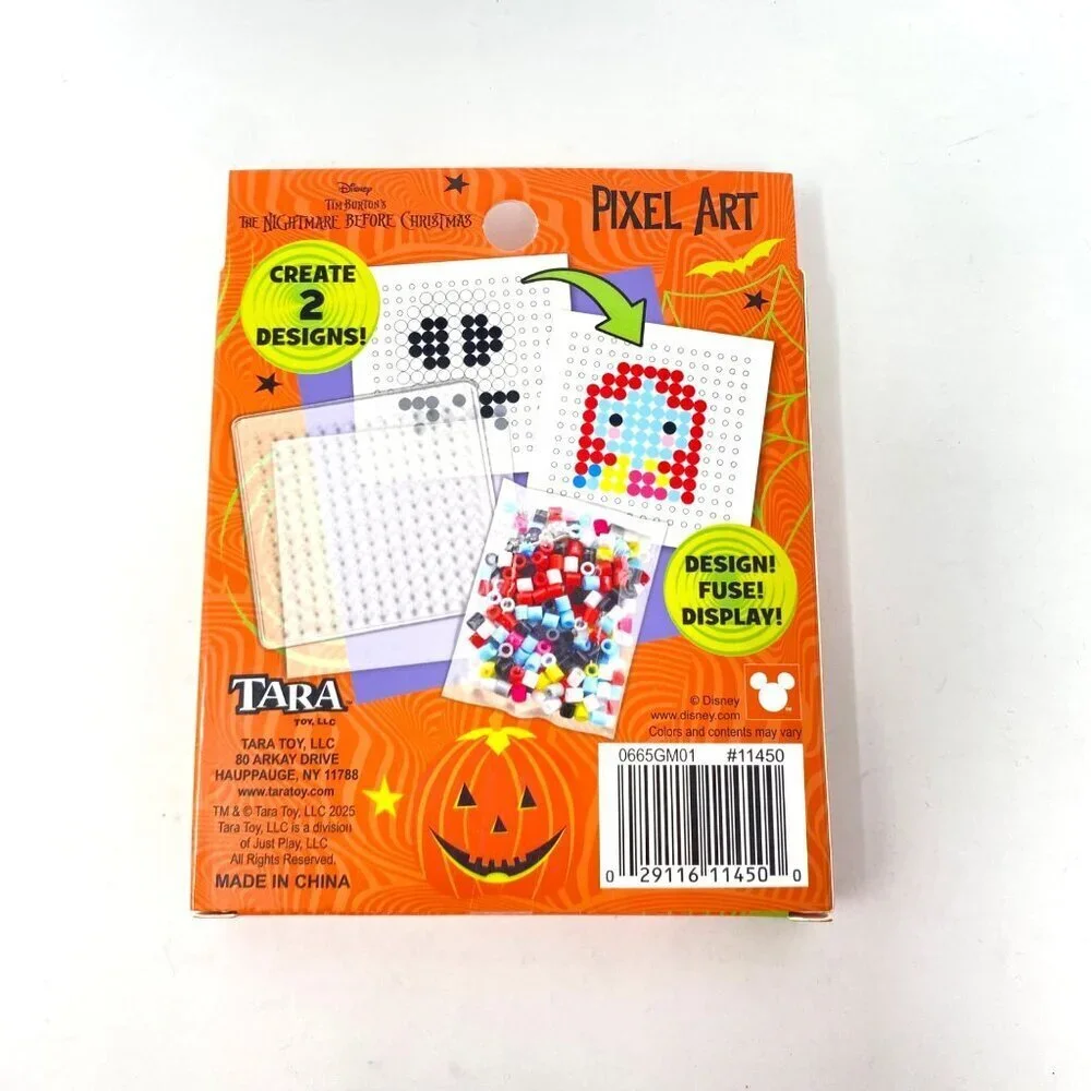 Target includes peg